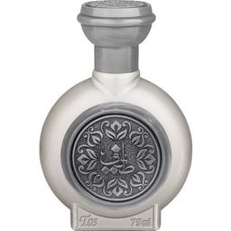 Taif T03