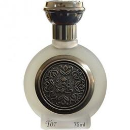 Taif T07
