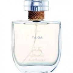 Taiga