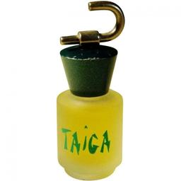 Taiga