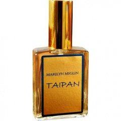 Taipan
