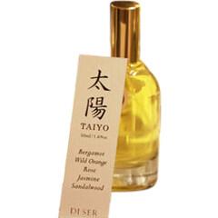 Taiyo