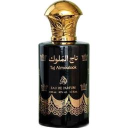 Taj Almoulook
