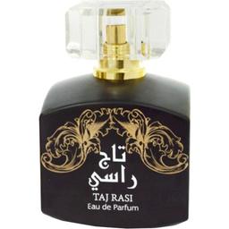 Taj Rasi Gold