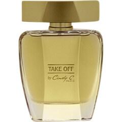 Take Off pour Femme