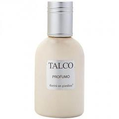 Talco