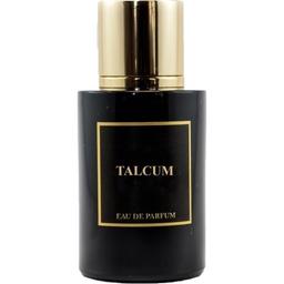 Talcum