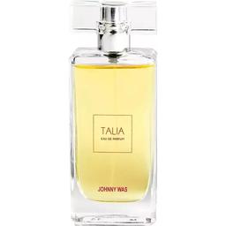Talia