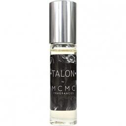 Talon