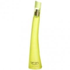 Tamanu