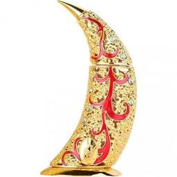 Tamayaz (Gold)