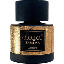 Tamima