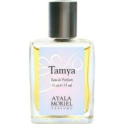 Tamya