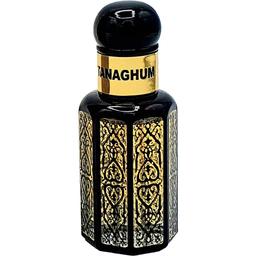 Tanaghum