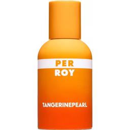 TangerinePearl