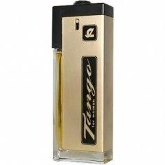 Tango for Women