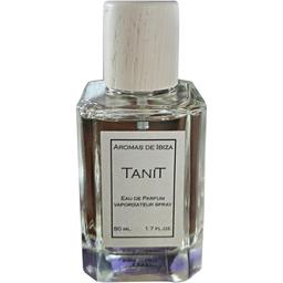 Tanit