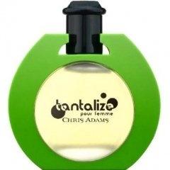 Tantalize