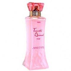 Tanti Baci Rose