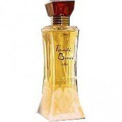 Tanti Baci Rubis