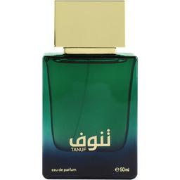 Tanuf