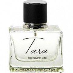 Tara