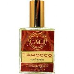 Tarocco