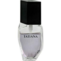 Tatiana