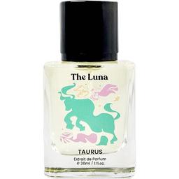 Taurus