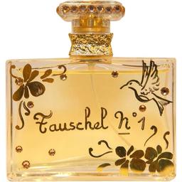 Tauschel Nº1