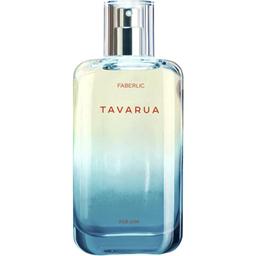 Tavarua for Him