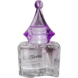 Tavita