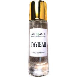 Tayibah