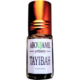 Tayibah