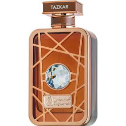 Tazkar