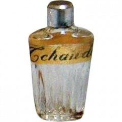Tchandor