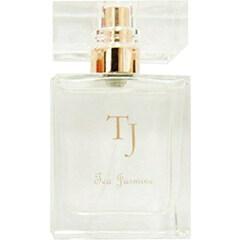 Tea Jasmine
