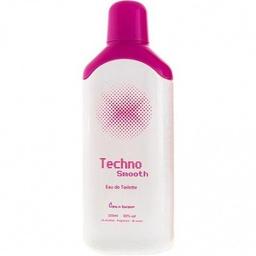 Techno Smooth