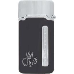 Tedallal (Silver)