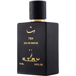 Teh