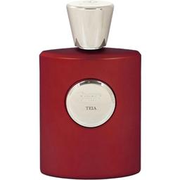 Teia