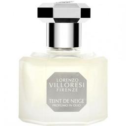 Teint de Neige