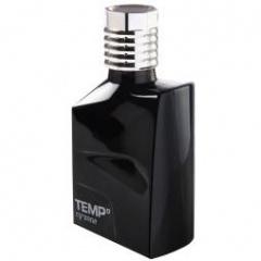 Tempº
