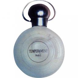 Temperament for Men
