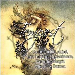 Tempest