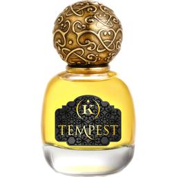 Tempest