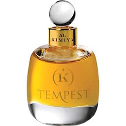 Tempest