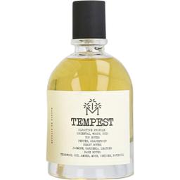 Tempest