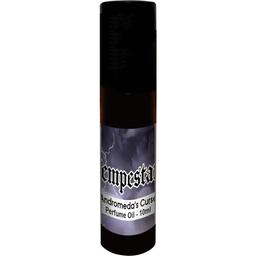 Tempestarii
