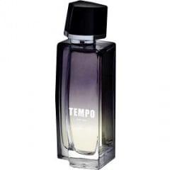 Tempo Men
